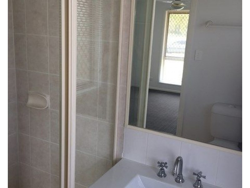 102 Toohey St, Caboolture QLD 4510