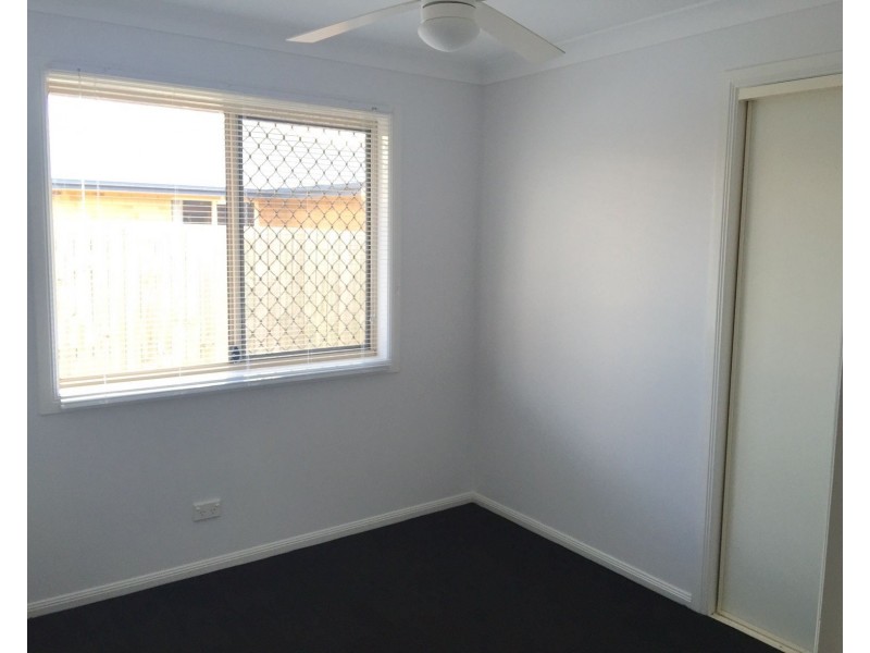 102 Toohey St, Caboolture QLD 4510