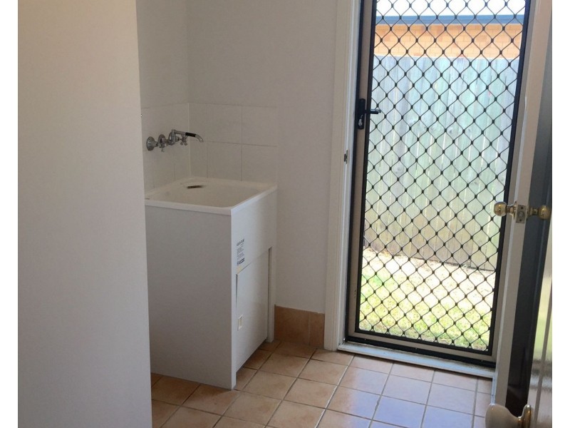 102 Toohey St, Caboolture QLD 4510