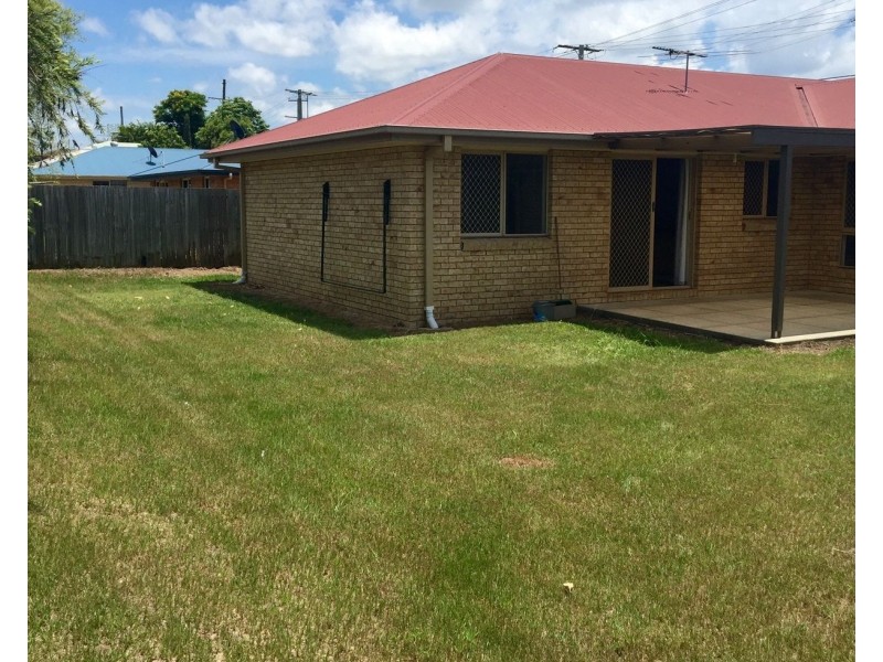 102 Toohey St, Caboolture QLD 4510