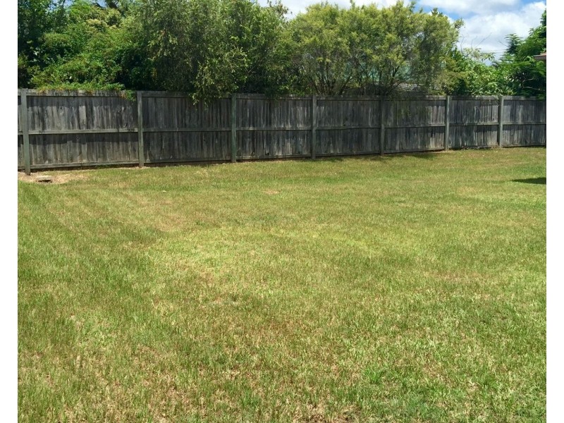 102 Toohey St, Caboolture QLD 4510