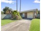 199 Torrens Road, Caboolture South QLD 4510