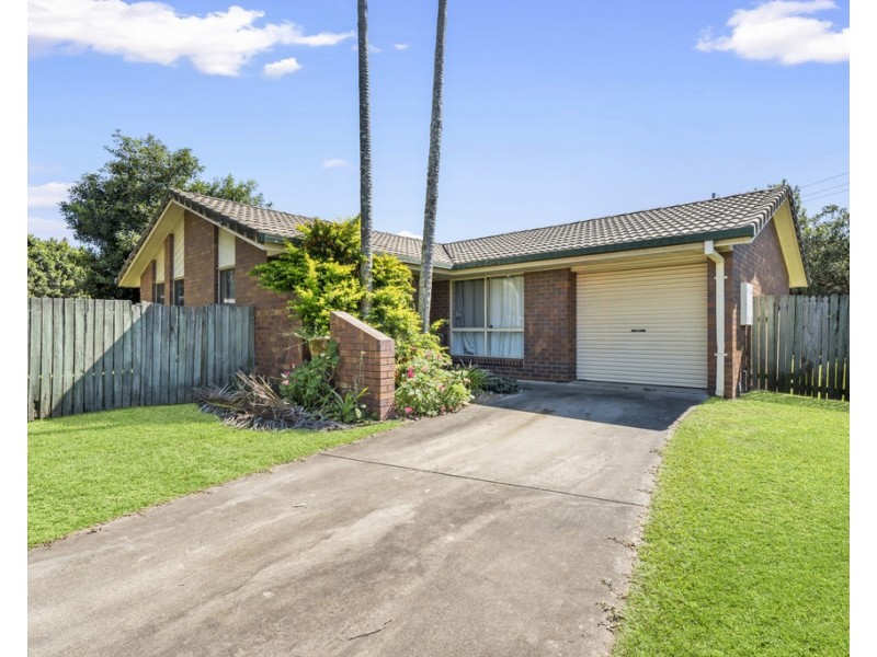 199 Torrens Road, Caboolture South QLD 4510