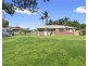 199 Torrens Road, Caboolture South QLD 4510