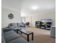 199 Torrens Road, Caboolture South QLD 4510