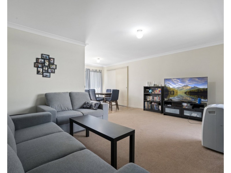 199 Torrens Road, Caboolture South QLD 4510