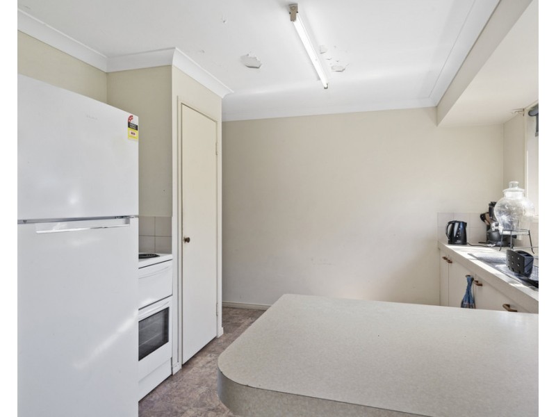 199 Torrens Road, Caboolture South QLD 4510