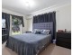 199 Torrens Road, Caboolture South QLD 4510