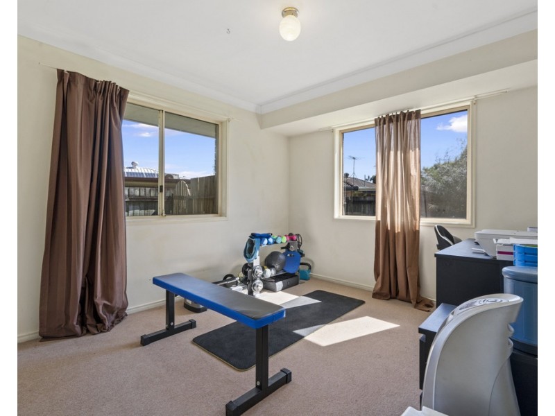 199 Torrens Road, Caboolture South QLD 4510