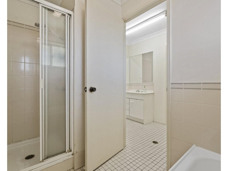 199 Torrens Road, Caboolture South QLD 4510