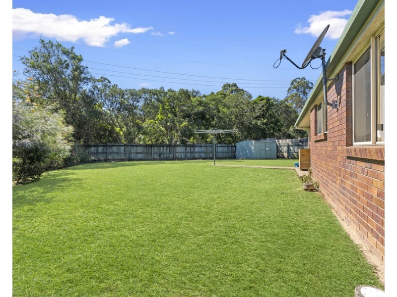 199 Torrens Road, Caboolture South QLD 4510