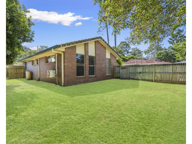 199 Torrens Road, Caboolture South QLD 4510