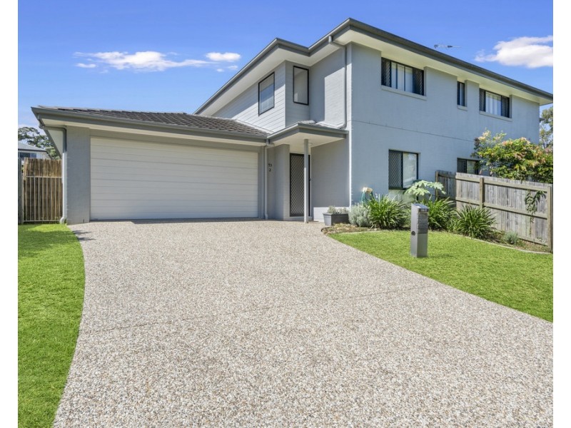 2/53 Challenor St, Mango Hill QLD 4509