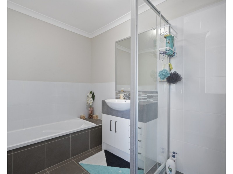 2/53 Challenor St, Mango Hill QLD 4509