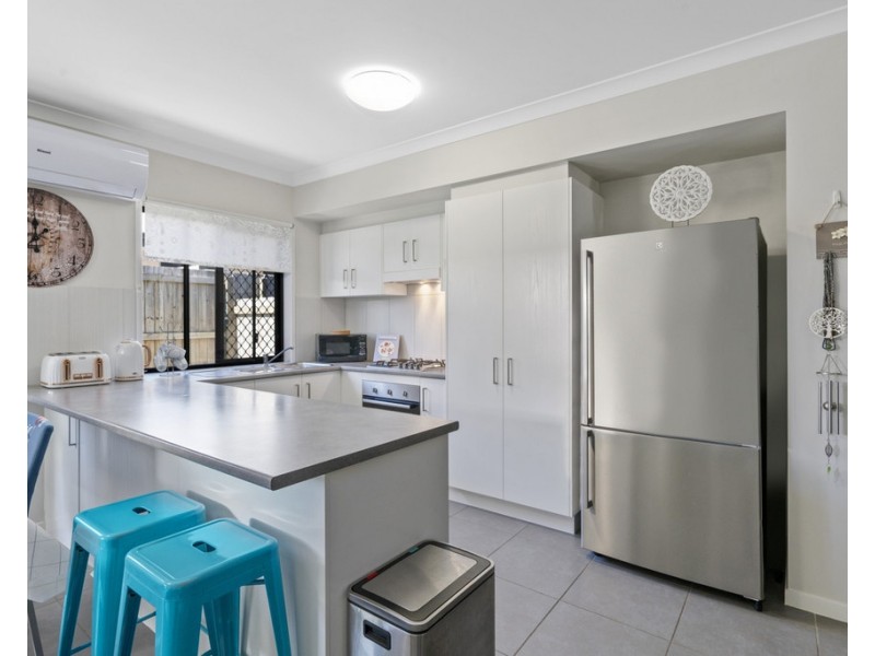 2/53 Challenor St, Mango Hill QLD 4509