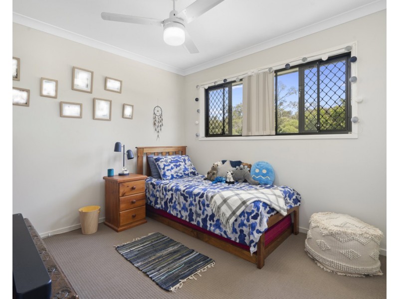 2/53 Challenor St, Mango Hill QLD 4509