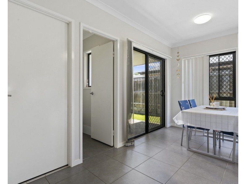 2/53 Challenor St, Mango Hill QLD 4509