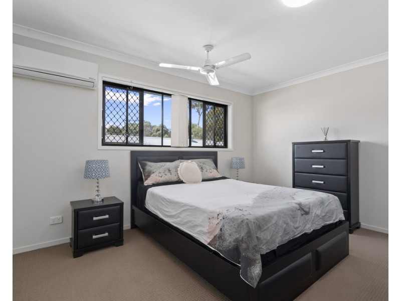 2/53 Challenor St, Mango Hill QLD 4509