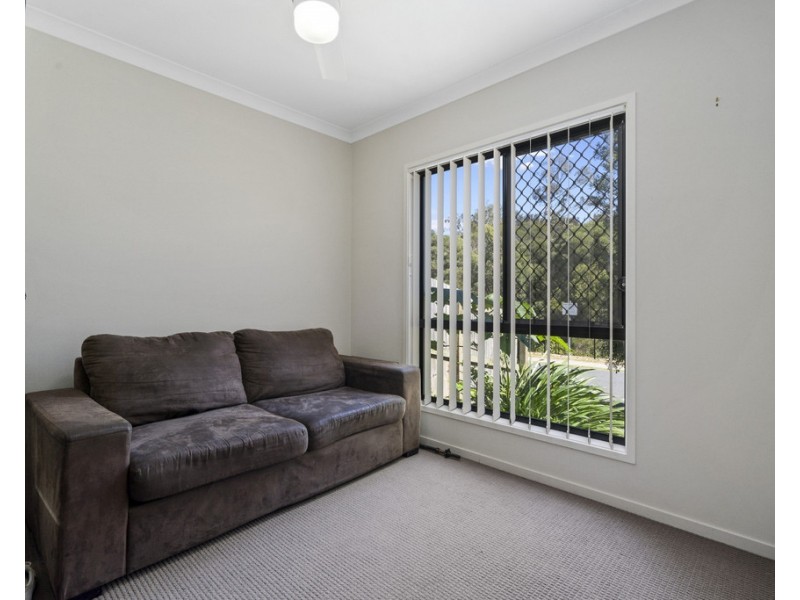 2/53 Challenor St, Mango Hill QLD 4509