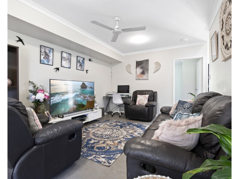 2/53 Challenor St, Mango Hill QLD 4509