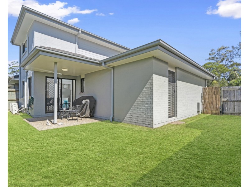 2/53 Challenor St, Mango Hill QLD 4509
