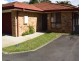 Unit 33 / 5-9 Grant Road, Morayfield QLD 4506