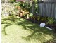 Unit 33 / 5-9 Grant Road, Morayfield QLD 4506