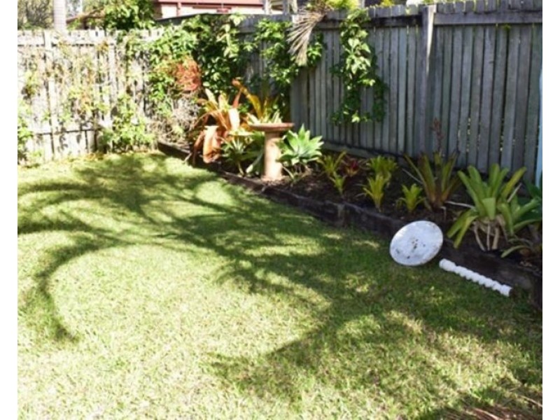 Unit 33 / 5-9 Grant Road, Morayfield QLD 4506