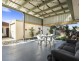 6 Balkee Drive, Caboolture QLD 4510