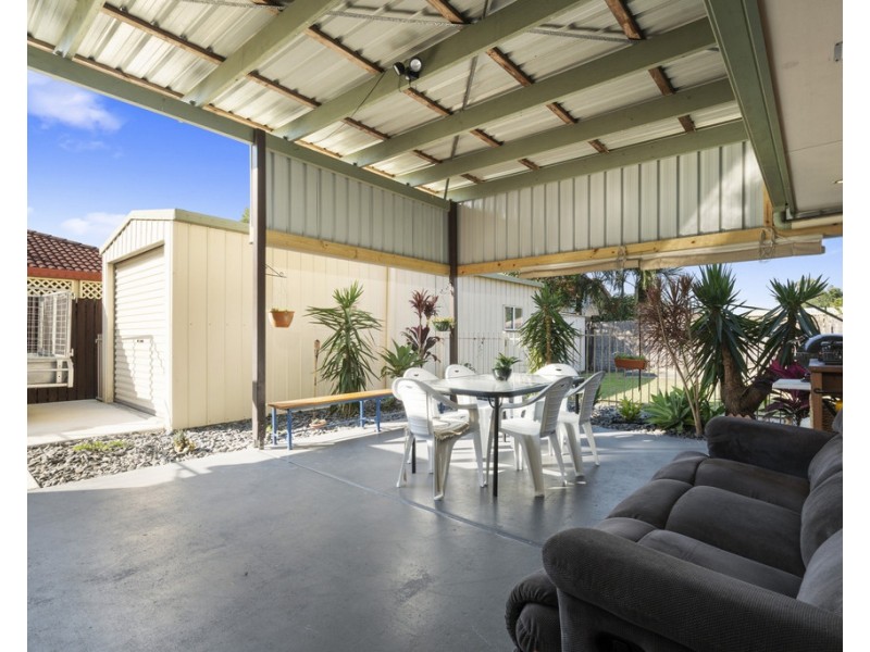 6 Balkee Drive, Caboolture QLD 4510