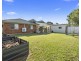 6 Balkee Drive, Caboolture QLD 4510