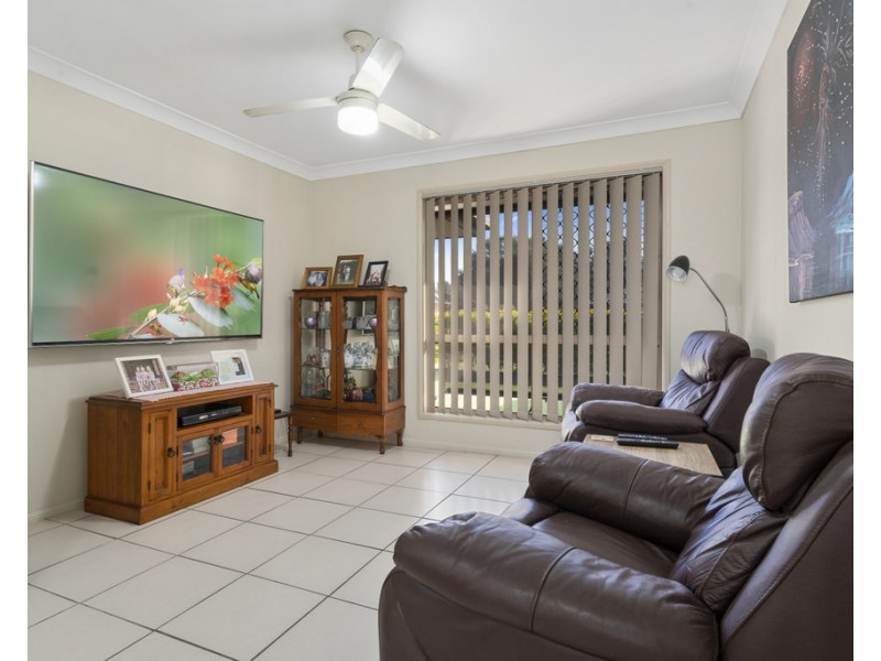 6 Balkee Drive, Caboolture QLD 4510