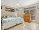 6 Balkee Drive, Caboolture QLD 4510