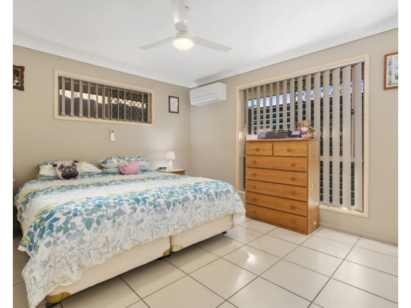 6 Balkee Drive, Caboolture QLD 4510