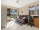 6 Balkee Drive, Caboolture QLD 4510