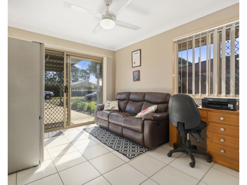 6 Balkee Drive, Caboolture QLD 4510