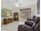 6 Balkee Drive, Caboolture QLD 4510