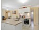 6 Balkee Drive, Caboolture QLD 4510