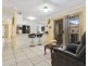 6 Balkee Drive, Caboolture QLD 4510