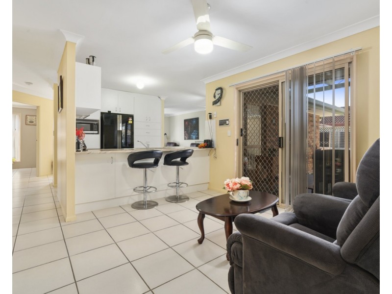 6 Balkee Drive, Caboolture QLD 4510