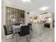 6 Balkee Drive, Caboolture QLD 4510