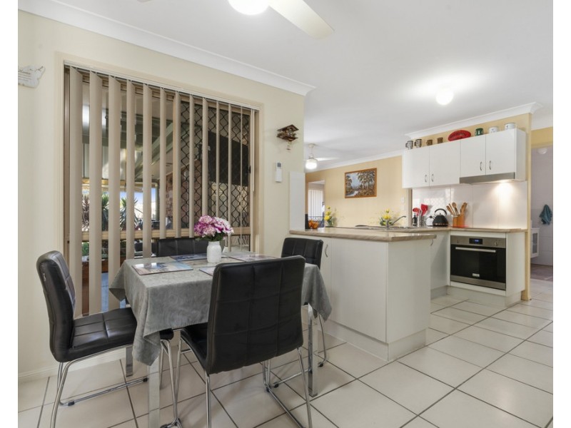 6 Balkee Drive, Caboolture QLD 4510