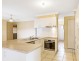 6 Balkee Drive, Caboolture QLD 4510