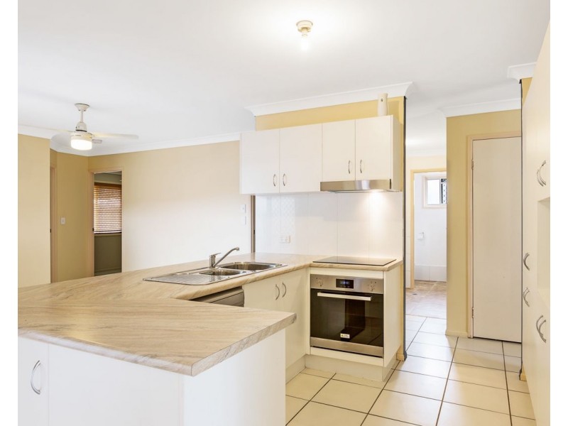 6 Balkee Drive, Caboolture QLD 4510
