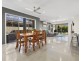 50 Parkway Crescent, Caboolture QLD 4510