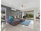 50 Parkway Crescent, Caboolture QLD 4510