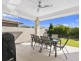 50 Parkway Crescent, Caboolture QLD 4510