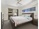 50 Parkway Crescent, Caboolture QLD 4510