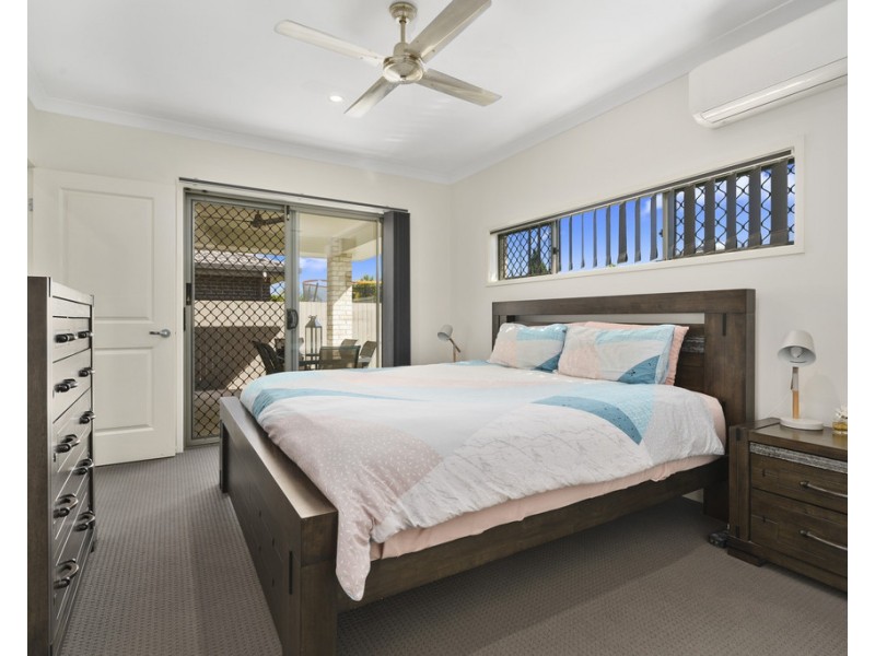 50 Parkway Crescent, Caboolture QLD 4510