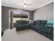 50 Parkway Crescent, Caboolture QLD 4510